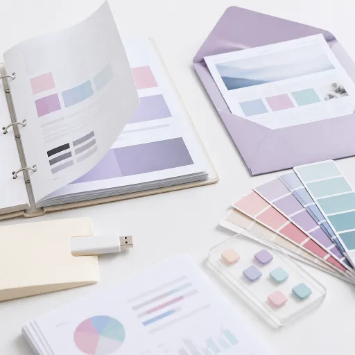 Brand management tools that quietly power profitable website flipping deals