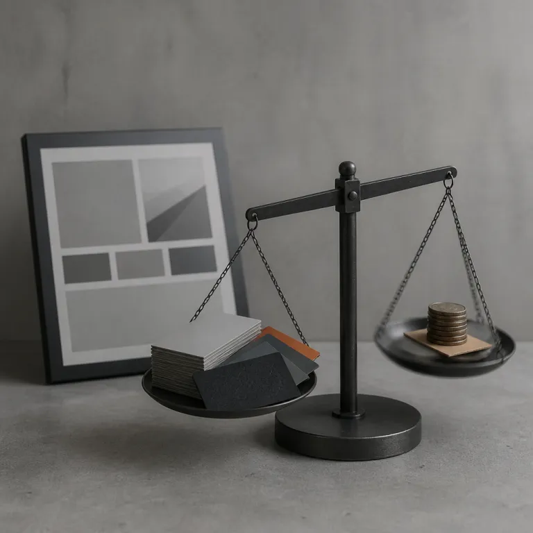 How rigorous brand assessment elevates your website’s sale value