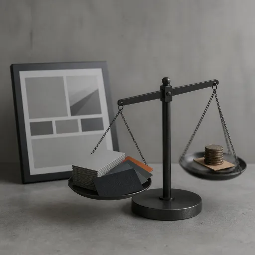 How rigorous brand assessment elevates your website’s sale value