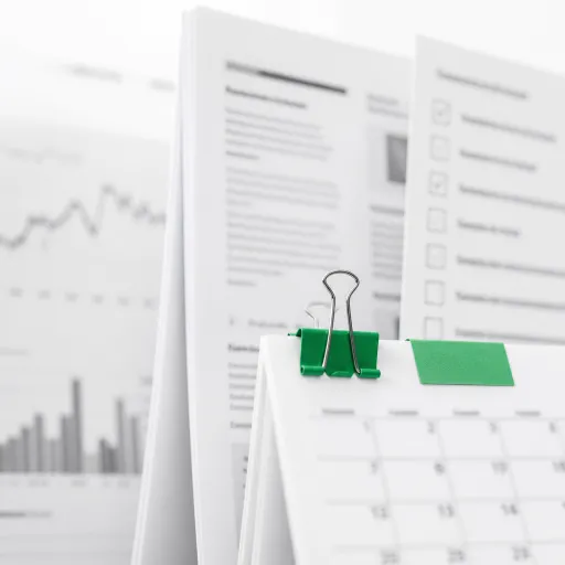 The Q3 sprint before Q4 traffic: affiliate signups, content prep and the August action window