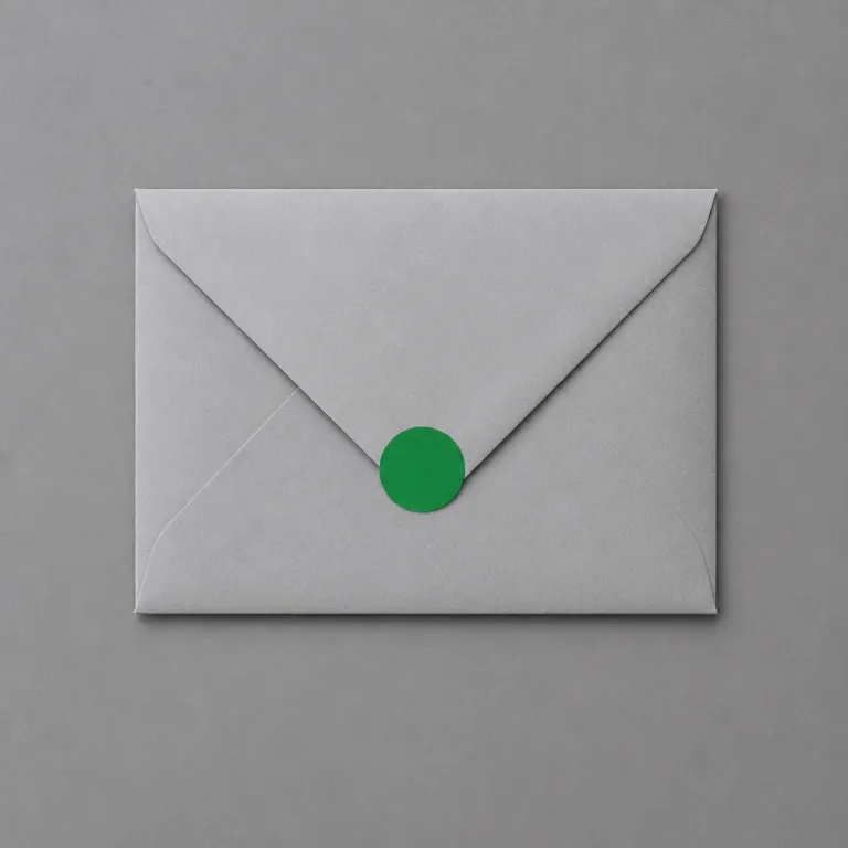 Evaluating a $3K site with almost no data: the micro-acquisition due diligence shortcut
